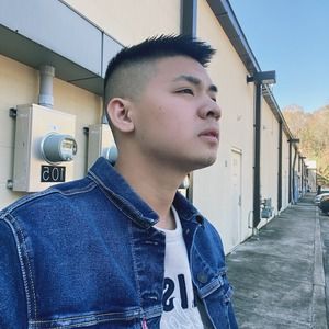 Meet your Posher, Danh